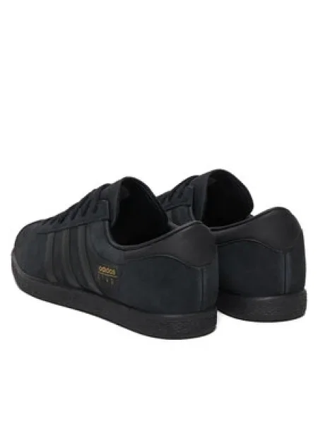 Adidas Sportcipők Stadt  fekete