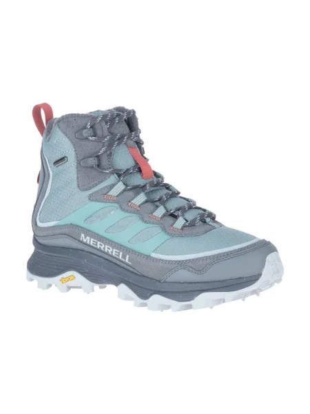 Pantofi Merrell