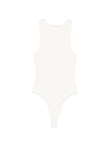 Body Entire Studios bez rękawów