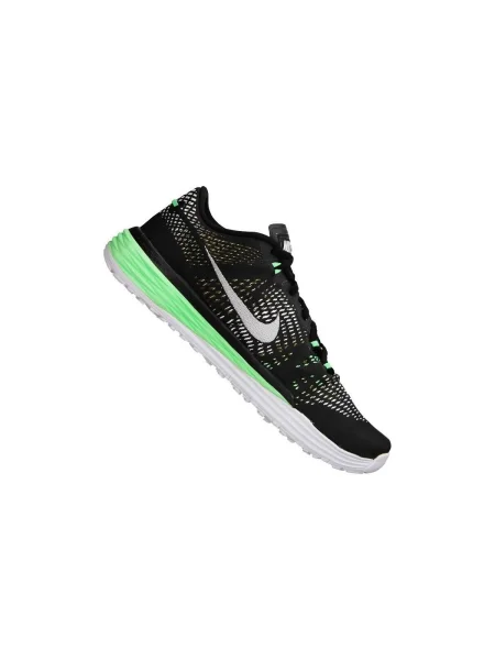 Pantofi Nike negru