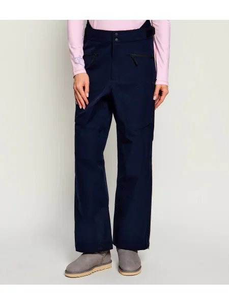 Bogner Fire + Ice Pantaloni de schi Taina-T | Relaxed fit