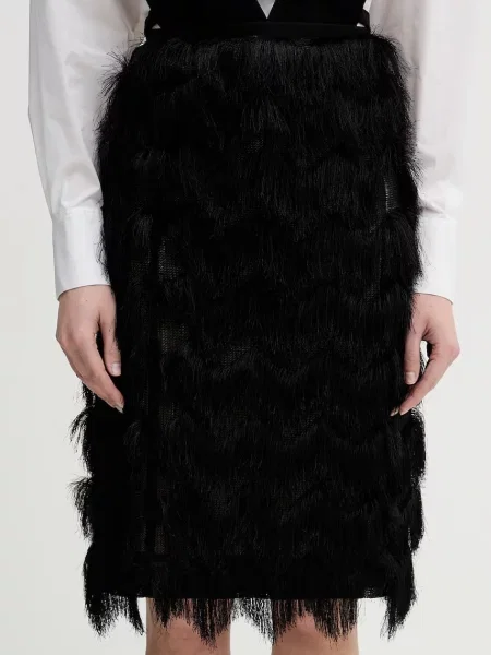 Штани Karl Lagerfeld