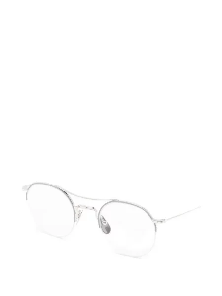 Ochelari de soare Thom Browne Eyewear