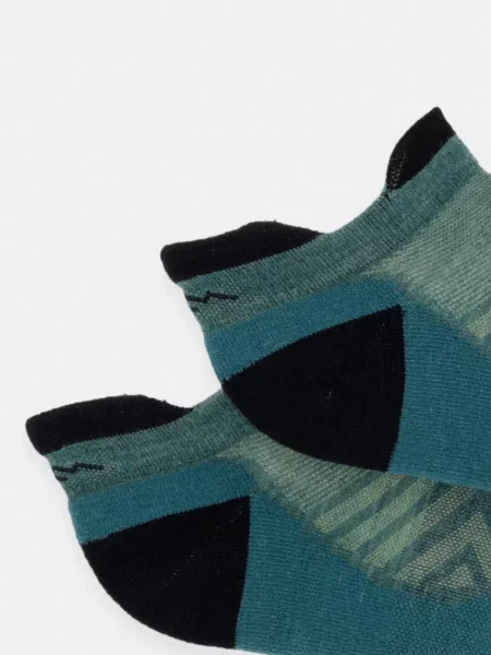 Darn Tough шкарпетки чоловічі