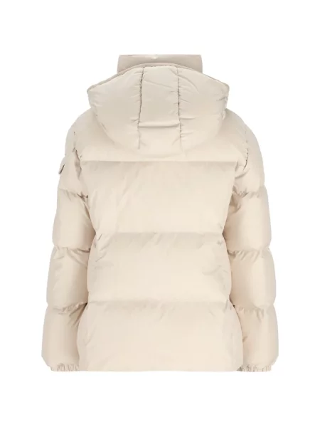 Páperová bunda Moncler Maire