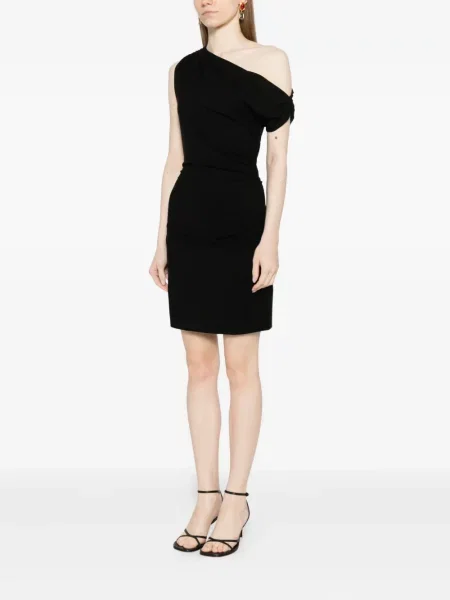 Rochie Reformation de costum negru