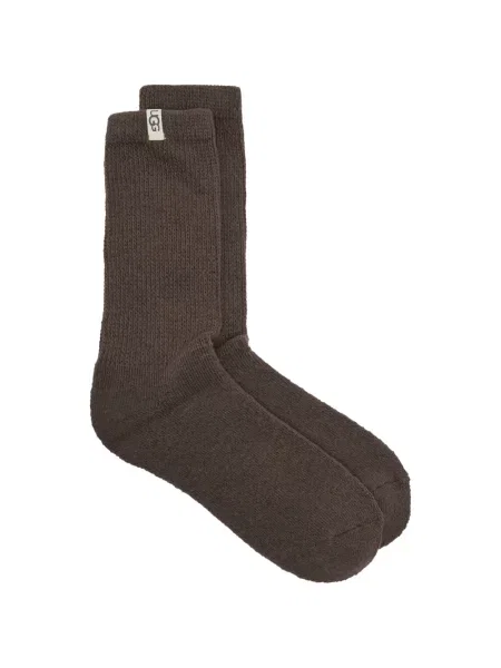 Șosete Ugg maro
