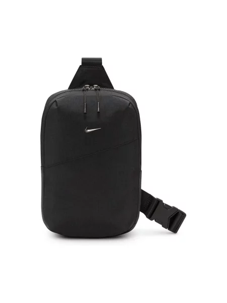 Geantă Nike negru