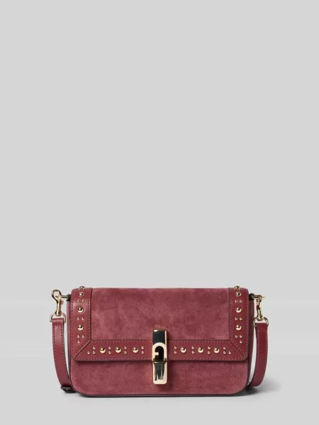 Torebka crossbody Furla