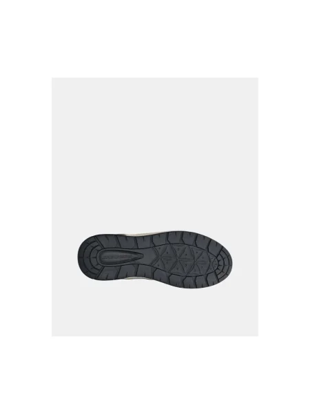 Impermeabil pantofi Skechers verde