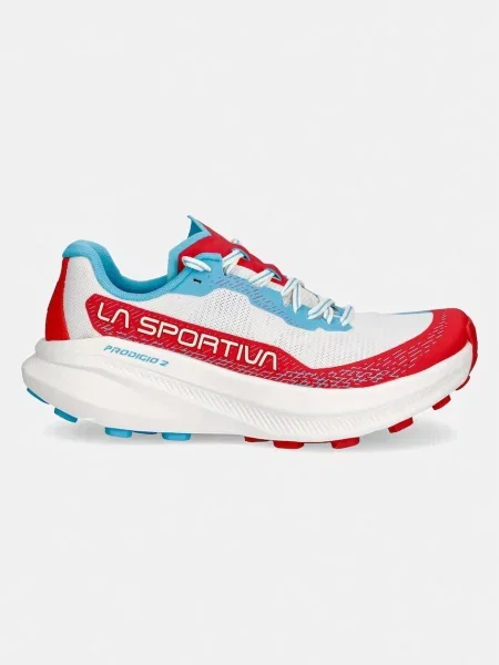 La Sportiva черевики трекінгові Prodigio 2