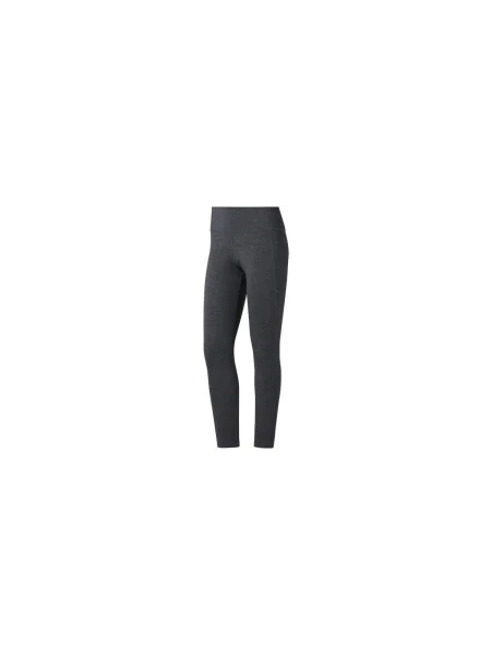 Ruha Reebok Sport