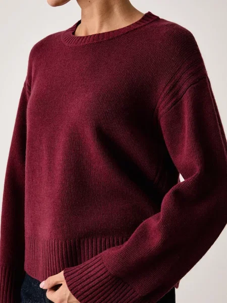 Свитер United Colors Of Benetton