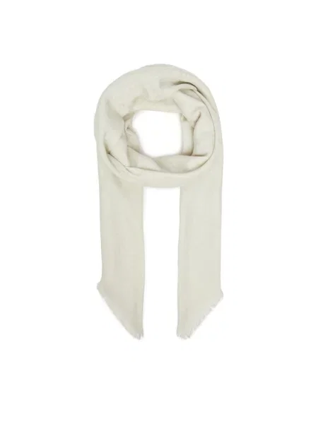 Naglavna ruta BOSS bež