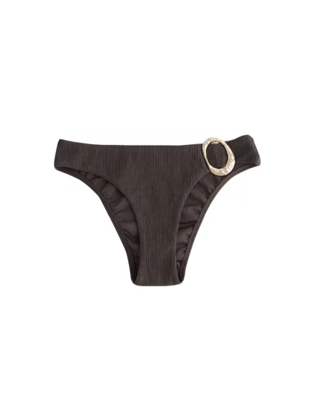 Plavky B By Ted Baker