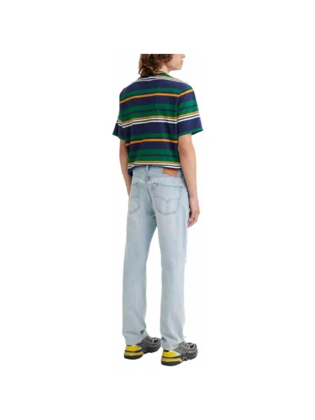 Blugi Levi's® albastru