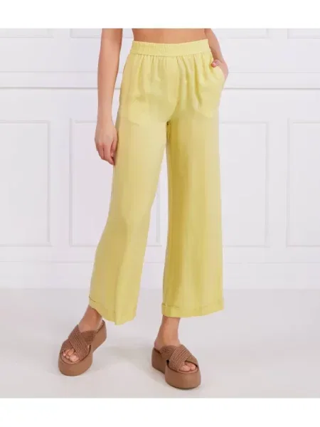 Beatrice B Nadrág | Oversize fit