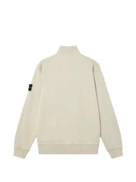Pulover Stone Island cu strasuri