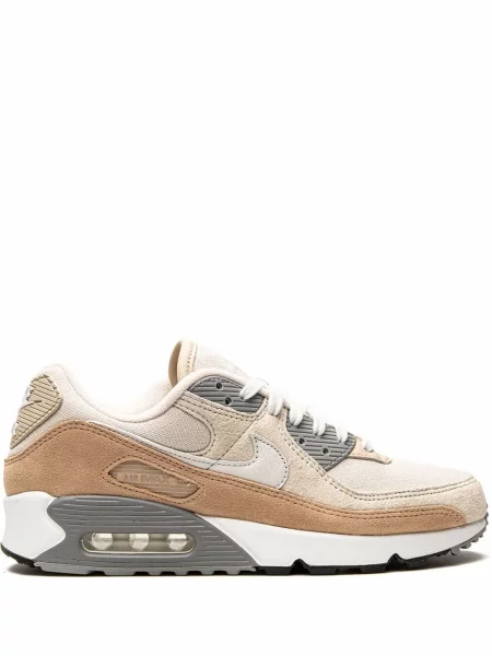 Маратонки Nike Air Max 90