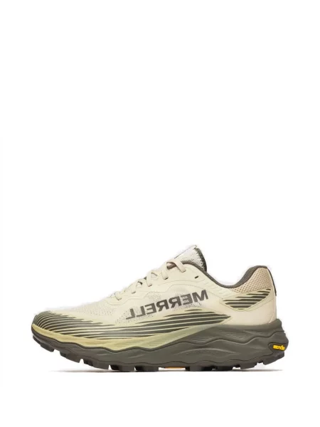 Sneakerși Merrell