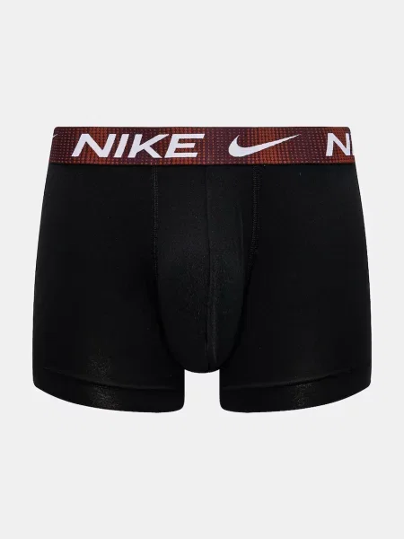 Боксеры Nike