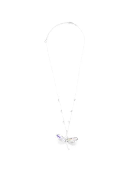 Pandantiv Swarovski cu zirconiu