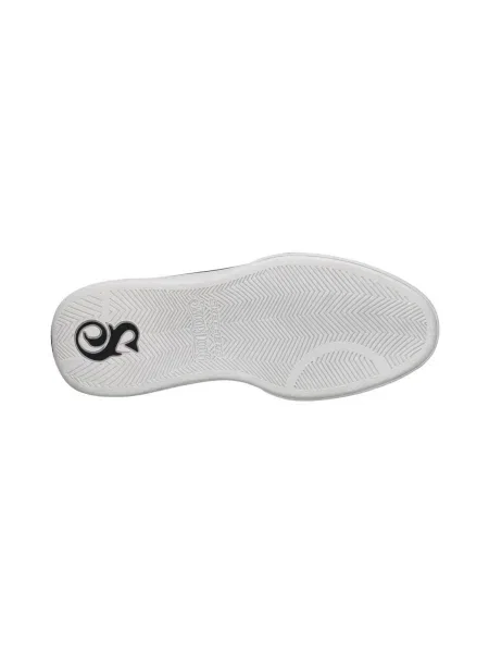 Pantofi Skechers
