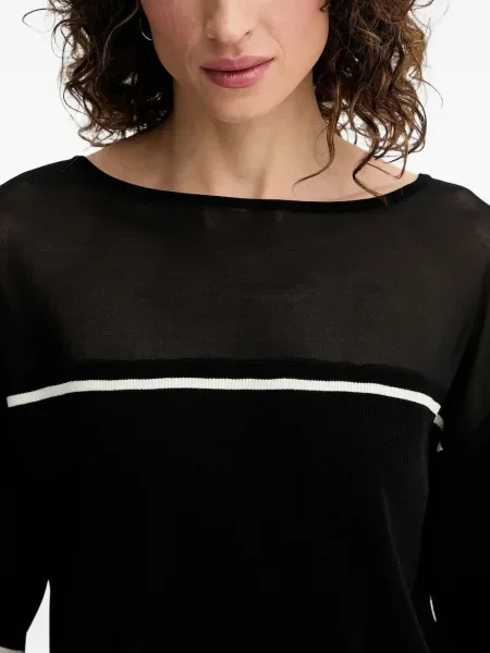 Pulover Liu Jo plasă