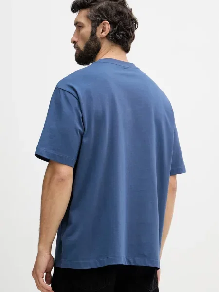 Calvin Klein férfi póló