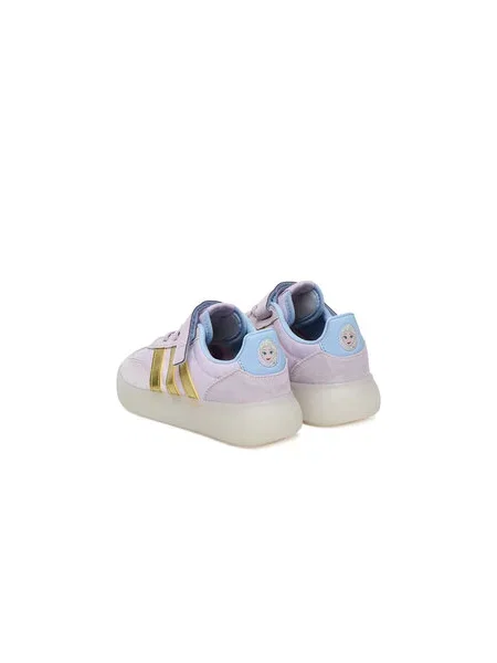 Adidas Tenisice Barreda Decode Elsa El C ljubičasta