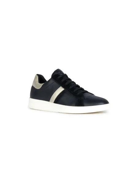Sneakerși Geox