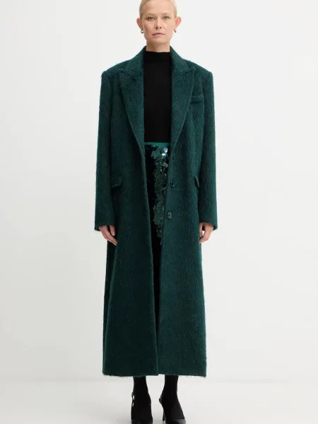 Patrizia Pepe Fustă verde