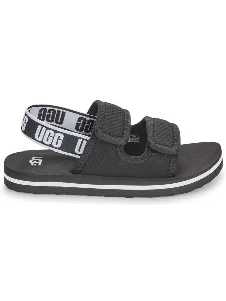 Pantofi copii Ugg negru