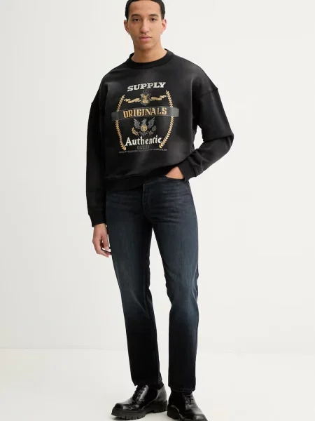 Свитер Guess Originals