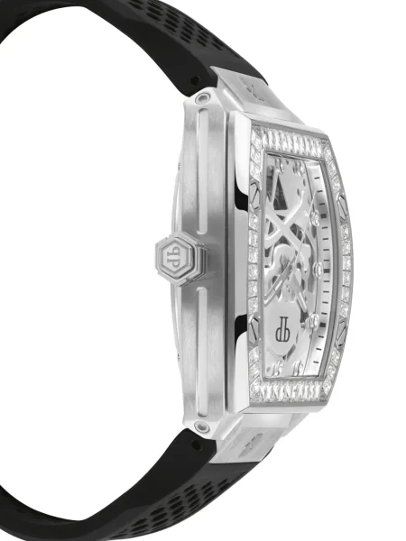 Часовник Philipp Plein