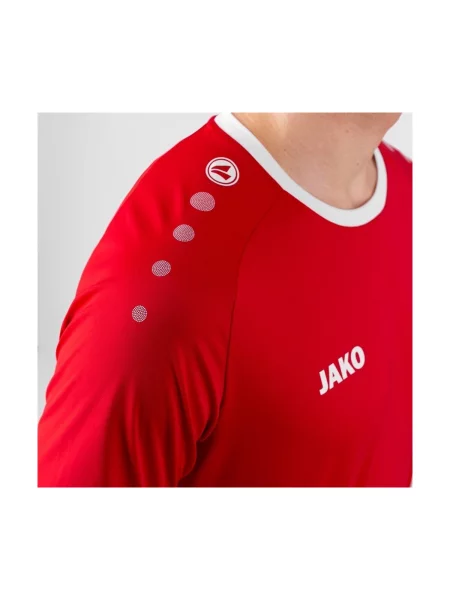 Majica Jako crvena
