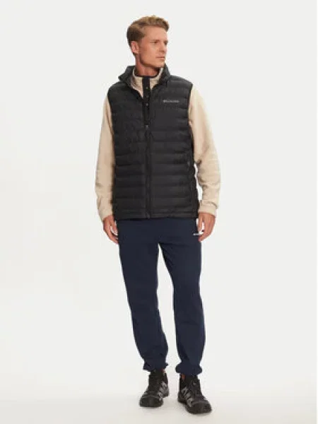 Columbia Vesta Powder Lite™ II černá