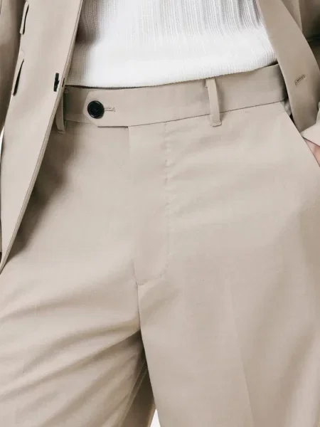 Pantaloni Allsaints