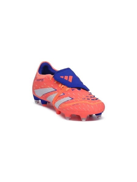 Tenisky Adidas