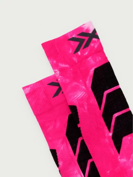 X-socks гірськолижні шкарпетки SKI EXPERT WILD