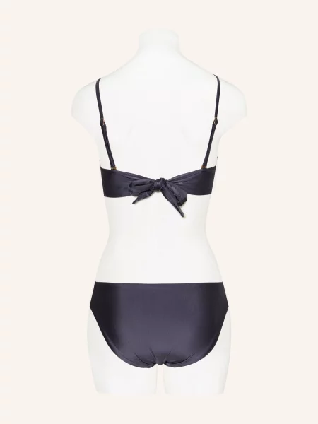Top Seafolly
