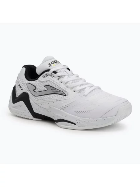 Tenisky Joma biela