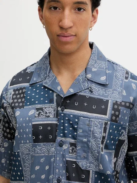 Рубашка Dickies