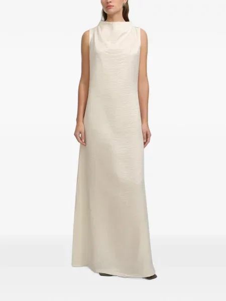 Maxi ruha Marcella
