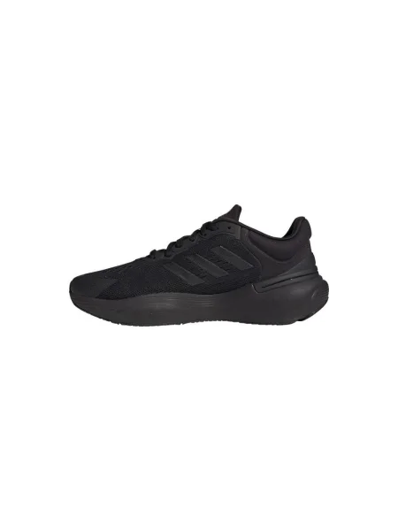 Pantofi Adidas negru
