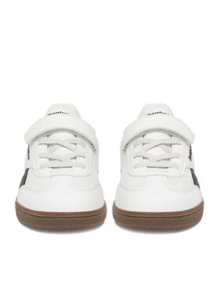 Laisvalaikio batai Reebok balta