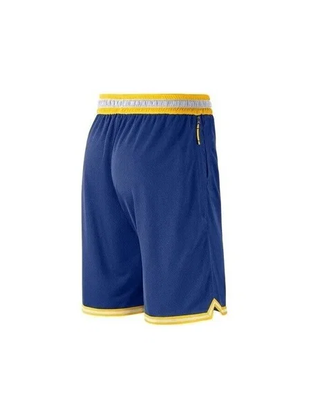 Pantaloni Nike albastru