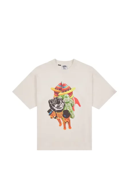 Koszulka dziecięca Billionaire Boys Club