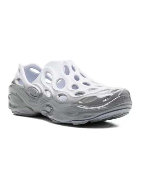 Sneakers Merrell Hydro Next Gen Moc Se Aura/ Comet EUR 42 szare