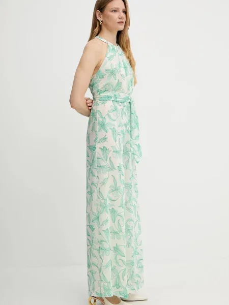 Комбінезон Marella Emme by Marella